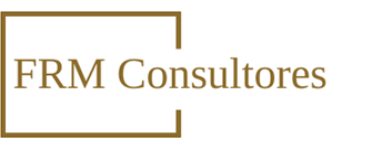 FRM consultores